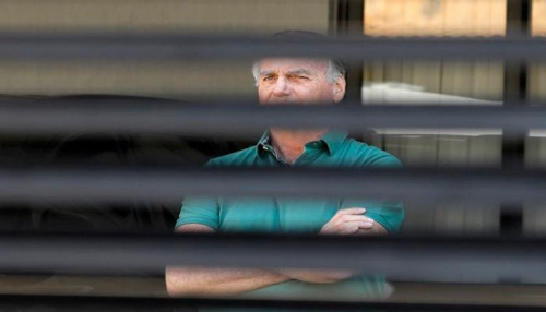 مكالمة واحدة قلبت المشهد السياسي في البرازيل