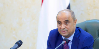 من داخل اجتماع مجلس الوزراء: قرارات مصيرية قد تغيّر وجه اليمن الاقتصادي والصحي