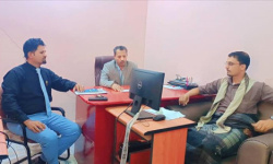 أكثر من 40 دار نشر تستعد لمعرض كتاب غير مسبوق في أبين