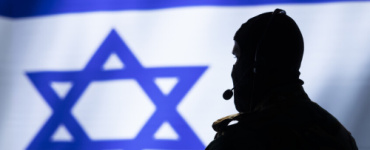 جريمة جنسية مع طفلة.. رسائل واتساب تكشف تورط مسؤول إسرائيلي كبير في فخ الـ FBI