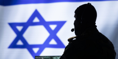 جريمة جنسية مع طفلة.. رسائل واتساب تكشف تورط مسؤول إسرائيلي كبير في فخ الـ FBI