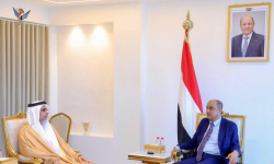 انفراجة كبرى في الطريق.. رئيس الوزراء يكشف تفاصيل «طوق النجاة» الإماراتي