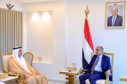 انفراجة كبرى في الطريق.. رئيس الوزراء يكشف تفاصيل «طوق النجاة» الإماراتي