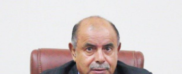 تعيين الخنبشي.. هل هو «فتيل" للحرب» أم «طوق نجاة» لحضرموت؟