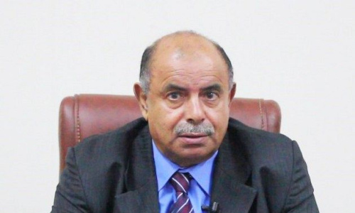 تعيين الخنبشي.. هل هو «فتيل" للحرب» أم «طوق نجاة» لحضرموت؟