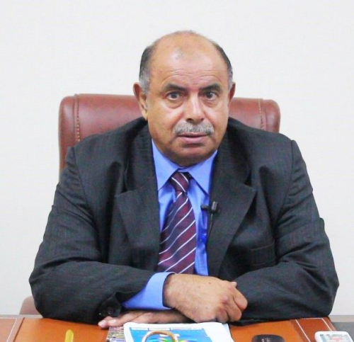 تعيين الخنبشي.. هل هو «فتيل