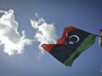 جمعة الغضب في ليبيا.. الآلاف في الميادين والحكومة تعلن النفير السياسي