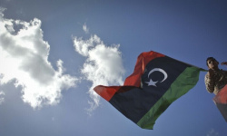 جمعة الغضب في ليبيا.. الآلاف في الميادين والحكومة تعلن النفير السياسي