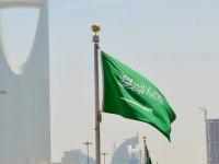 السعودية: ممارسات إسرائيل في «بيت جن» تهدد سيادة سوريا وأمن شعبها