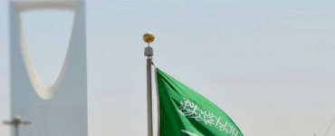 السعودية: ممارسات إسرائيل في «بيت جن» تهدد سيادة سوريا وأمن شعبها