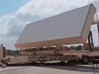 اختراق صامت.. المقاتلات الشبحية تصل القواعد المصرية وتل أبيب تعلن الطوارئ