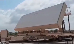 اختراق صامت.. المقاتلات الشبحية تصل القواعد المصرية وتل أبيب تعلن الطوارئ