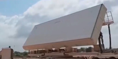 اختراق صامت.. المقاتلات الشبحية تصل القواعد المصرية وتل أبيب تعلن الطوارئ