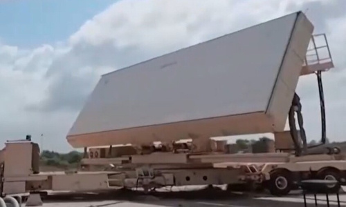 اختراق صامت.. المقاتلات الشبحية تصل القواعد المصرية وتل أبيب تعلن الطوارئ