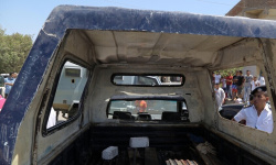 300 فيديو إباحي لأطفال.. كيف سقط مدرب المنصورة في قبضة الأمن؟