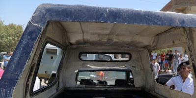 300 فيديو إباحي لأطفال.. كيف سقط مدرب المنصورة في قبضة الأمن؟