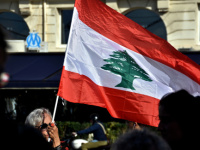 لائحة صادمة.. 23 أسيراً لبنانياً في إسرائيل وثلثهم اعتقل بعد وقف النار «وثيقة»