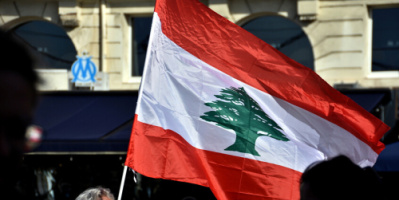 لائحة صادمة.. 23 أسيراً لبنانياً في إسرائيل وثلثهم اعتقل بعد وقف النار «وثيقة»