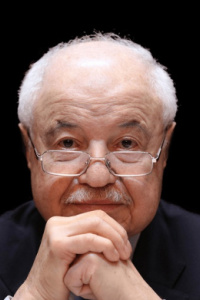  وقف إطلاق نار أم اتفاق سلام؟ أم شيء آخر!