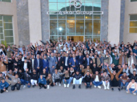 دوا إيجبت إنترناشونال" لصناعة المكملات الغذائية تحتفل بمرور خمسة أعوام على تأسيسها وتحقيق نجاحات