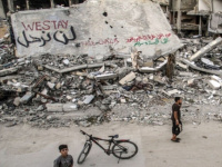 الصحة العالمية: 100 ألف طفل في غزة مهددون بسوء تغذية حاد بحلول أبريل