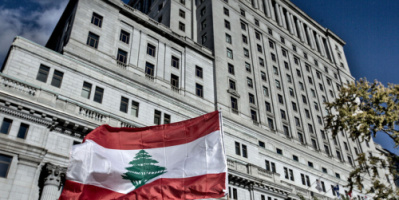 الحكومة اللبنانية تعلن العمل على إطار قانوني لتسليم السجناء السوريين لدمشق