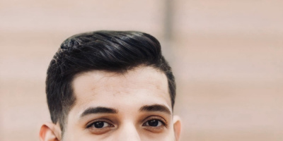 الثورة الفلسطينية: من انكسار اللجوء إلى عنفوان الهوية