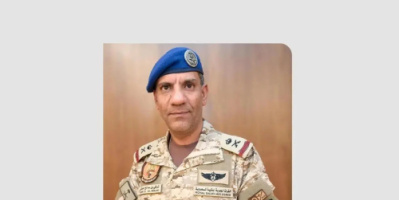 التحالف يعلن قصف وتدمير شحنة أسلحة وعربات قتالية في ميناء المكلا وصلت عبر سفن قادمة من الإمارات