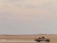 سقوط الأقنعة: تبنٍّ إرهابي صريح يفضح تحالف الإخوان والقاعدة في مأرب واستهداف حضرموت