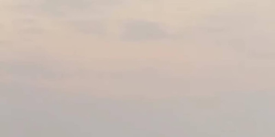 سقوط الأقنعة: تبنٍّ إرهابي صريح يفضح تحالف الإخوان والقاعدة في مأرب واستهداف حضرموت