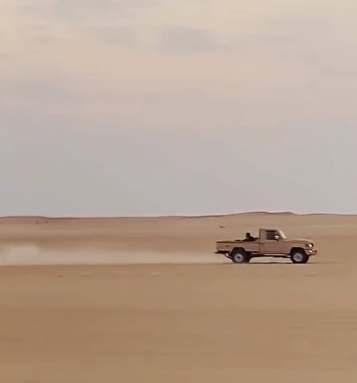 سقوط الأقنعة: تبنٍّ إرهابي صريح يفضح تحالف الإخوان والقاعدة في مأرب واستهداف حضرموت