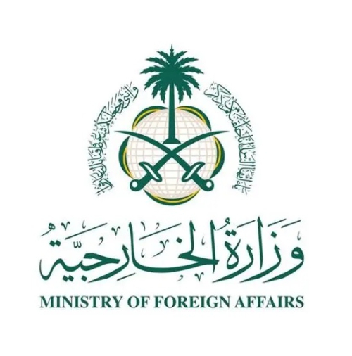 السعودية: خطوات الإمارات في اليمن بالغة الخطورة وتهدد الأمن الوطني والاستقرار الإقليمي