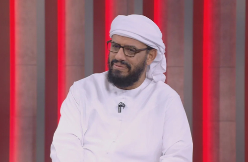 هاني بن بريك: نلتزم بمسار التحالف العربي ولا نقبل باستباحة أرضنا وقياداتنا