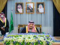 السعودية تدعو الإمارات لسحب قواتها من اليمن خلال 24 ساعة وتوقف دعم &laquo;الانتقالي&raquo;