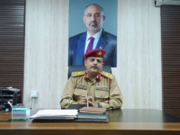 المتحدث باسم القوات الجنوبية ينفي أنباء الانسحاب ويؤكد ثبات التمركز في حضرموت والمهرة