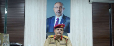 المتحدث باسم القوات الجنوبية ينفي أنباء الانسحاب ويؤكد ثبات التمركز في حضرموت والمهرة