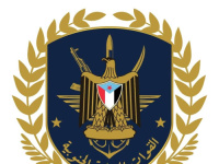 القوات المسلحة الجنوبية تعلن بدء إشراك &laquo;درع الوطن&raquo; في تأمين حضرموت والمهرة