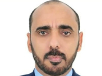 فهد كفاين يرحب بدعوة الرئيس العليمي للحوار الجنوبي في الرياض ويدعو لنبذ الصراعات