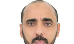 فهد كفاين يرحب بدعوة الرئيس العليمي للحوار الجنوبي في الرياض ويدعو لنبذ الصراعات