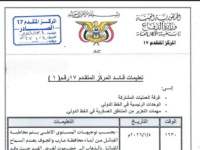 سيئون : اشتباكات عنيفة بين قوات درع الوطن وقوات الطوارئ الشمالية المسنودة بالقاعدة وقبائل مأرب والجوف