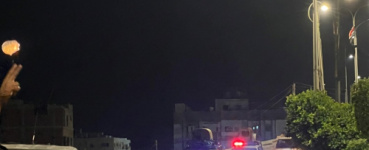 جهاز مكافحة الإرهاب باليمن بالتنسيق مع الأجهزة الأمنية يواصل مهامه لحفظ الأمن والاستقرار في العاصمة عدن