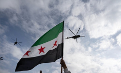 وحدة سوريا أولاً.. رسائل حازمة من الدوحة وعمّان بشأن التدخلات الإسرائيلية