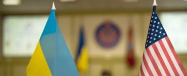 تريد بيع الحلفاء.. كيف تحولت رغبة ترامب في شراء غرينلاند إلى كابوس يطارد زيلينسكي؟