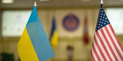 تريد بيع الحلفاء.. كيف تحولت رغبة ترامب في شراء غرينلاند إلى كابوس يطارد زيلينسكي؟