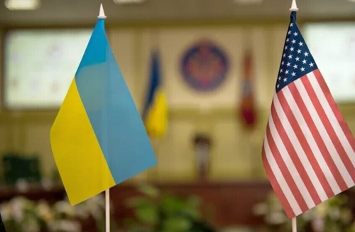 تريد بيع الحلفاء.. كيف تحولت رغبة ترامب في شراء غرينلاند إلى كابوس يطارد زيلينسكي؟