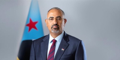 عدن على موعد مع التاريخ.. الزُبيدي يطلق نداء المليونية الكبرى: ماذا سيحدث يوم الجمعة؟