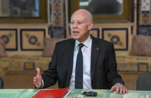 عدن على موعد مع التاريخ.. الزُبيدي يطلق نداء المليونية الكبرى: ماذا سيحدث يوم الجمعة؟