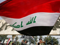 البرلمان العراقي يؤجل جلسة انتخاب رئيسي الجمهورية والوزراء وسط مفاوضات سياسية مكثفة