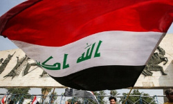 البرلمان العراقي يؤجل جلسة انتخاب رئيسي الجمهورية والوزراء وسط مفاوضات سياسية مكثفة