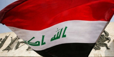 البرلمان العراقي يؤجل جلسة انتخاب رئيسي الجمهورية والوزراء وسط مفاوضات سياسية مكثفة